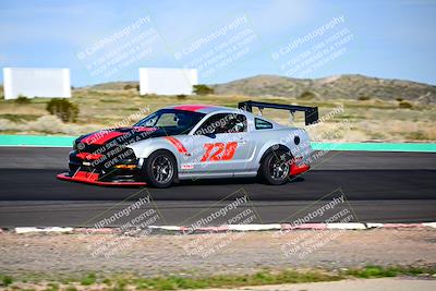 media/Feb-24-2024-Speed Ventures (Sat) [[3a91d549f3]]/Green/Session 4/Turn 1/